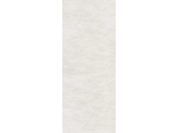 Slate Alaska 1200*3000 5+