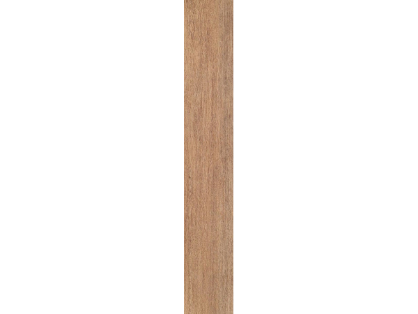 Amalia Brown STR 119,8*19