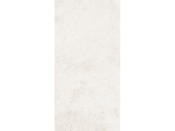 Amazonia Beige STR 119,8*59,8
