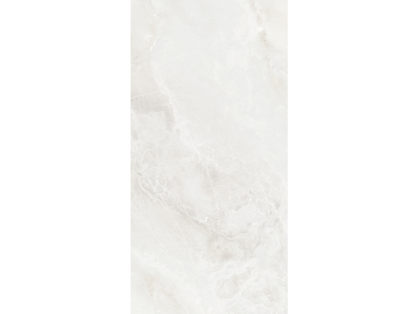 Aruba beige STR 119,8*59,8