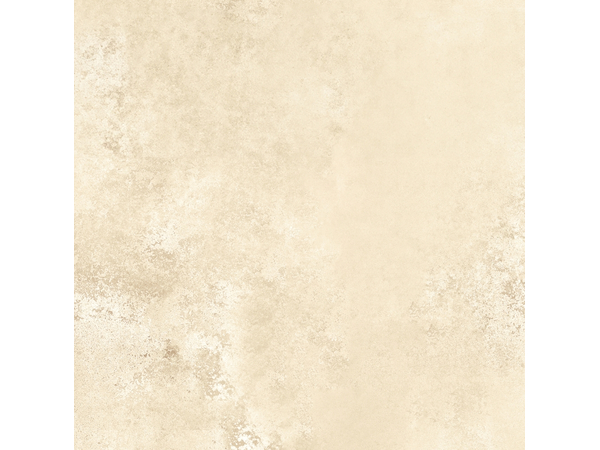 OD1 Beige 59,8*59,8