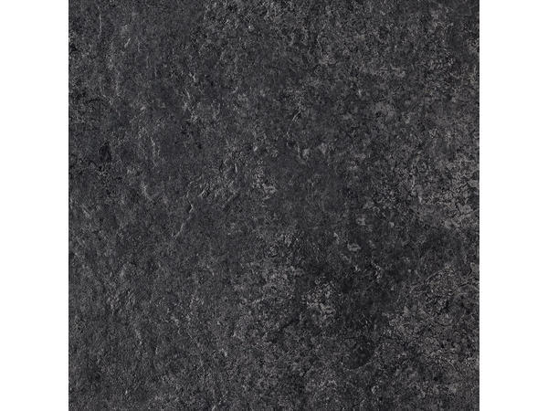 Vanilla Black STR 59,8*59,8