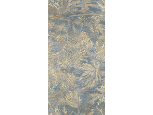Cardus element 2 119,8*59,8