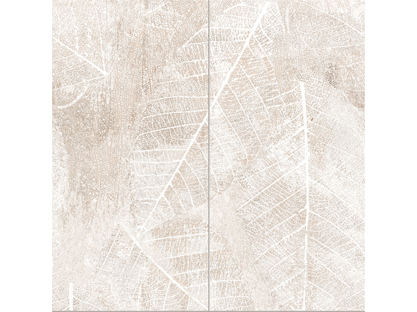 Clarity leaves A 2-elementowy 119,8*119,8