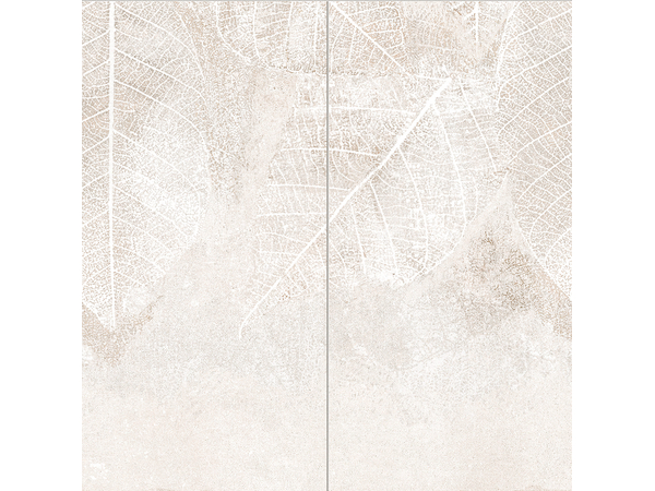 Clarity leaves B 2-elementowy 119,8*119,8