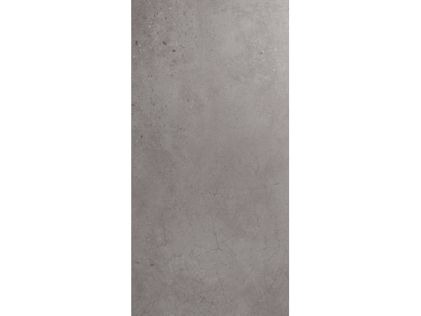 Delta Dark Grey Mat 60*120