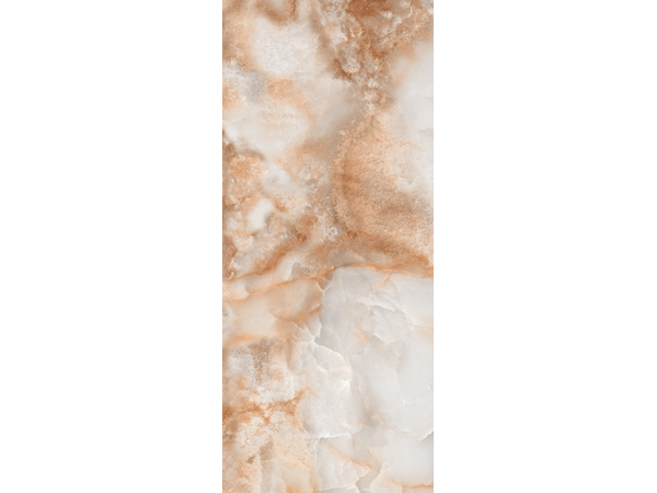 Desert Rose RNP 120*280