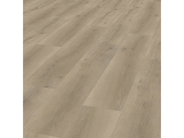SPC Oak 6840