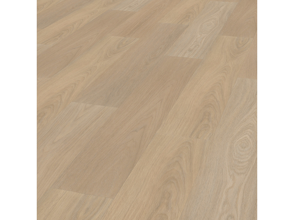 SPC Oak 7810