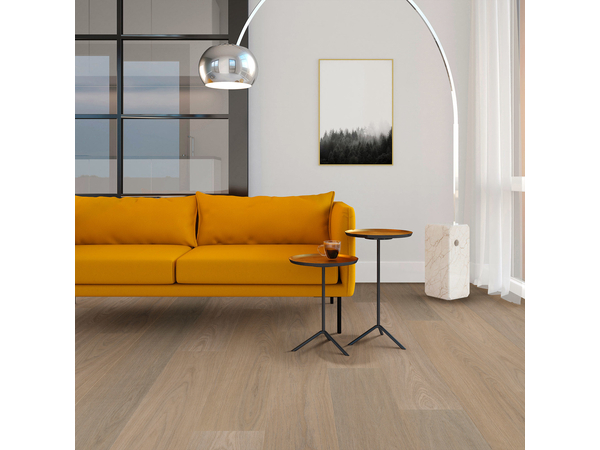 SPC Oak 7830