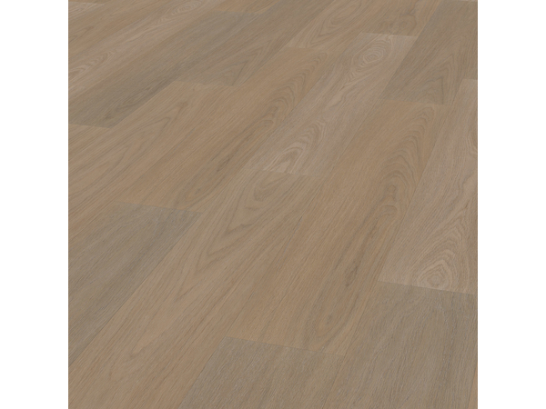 SPC Oak 7830