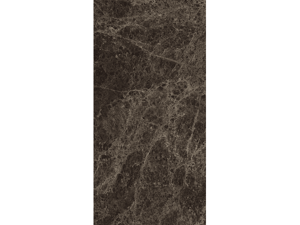 Emperador Extra LUCIDATO 1620*3240 5+