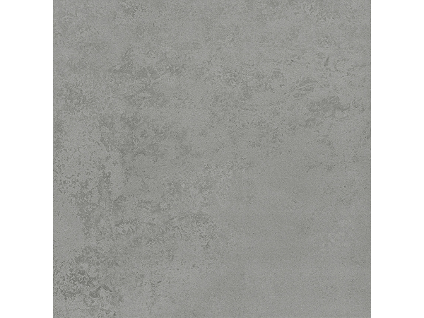 OD1 graphite 59,8*59,8