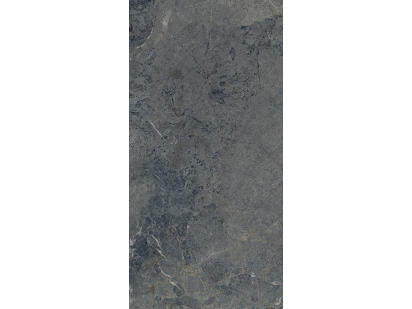Grava Graphite STR 119,8*59,8