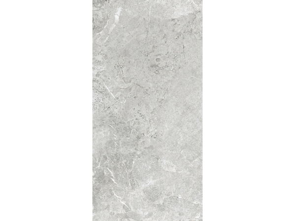 Grava Grey STR 119,8*59,8