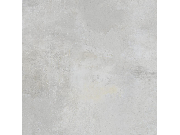 Nakano grey LAP 59,8*59,8