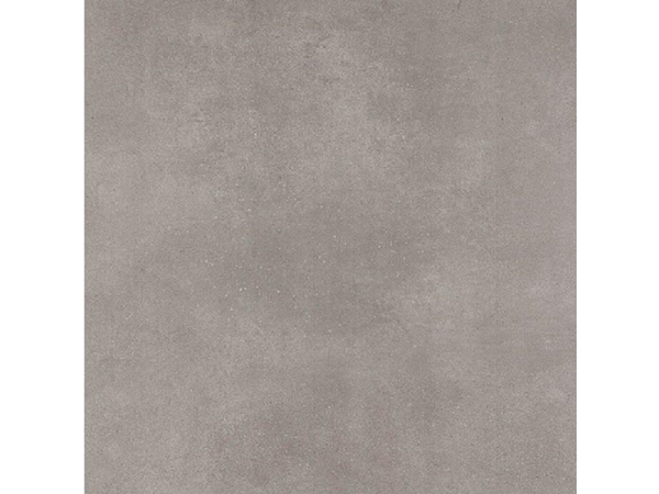 Infinity Grey Mat 120*120