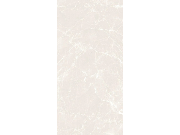 Samura Bone RNP 60*120
