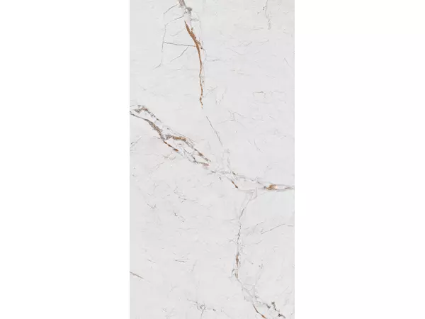 Kori White STR 119,8*59,8
