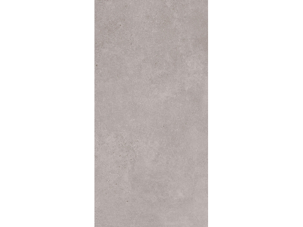 Riva Grey MAT 60*120
