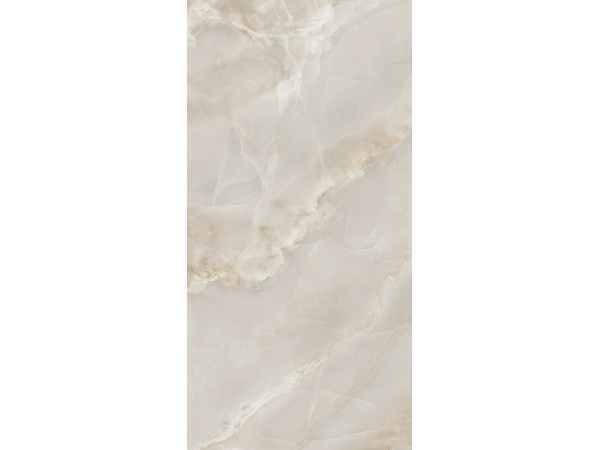 Marea Bone RNP 60*120