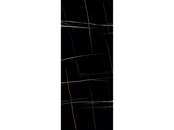 Sahara Noir Extra Bocciardato 1200*3000 5+