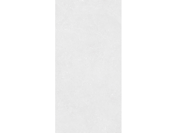 Padova White MAT 60*120