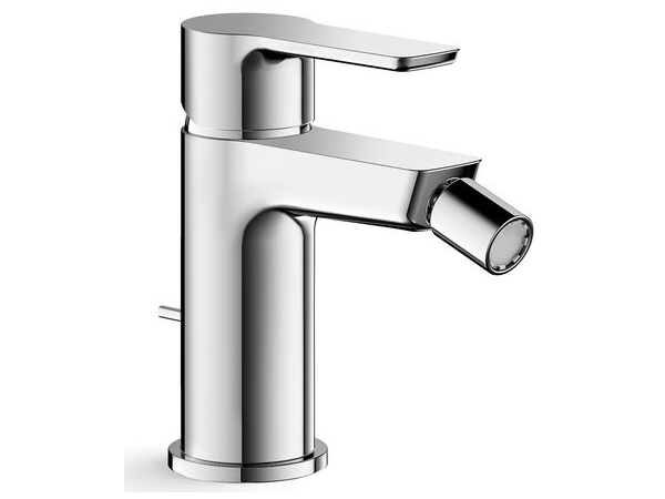 Prime bidet mixer