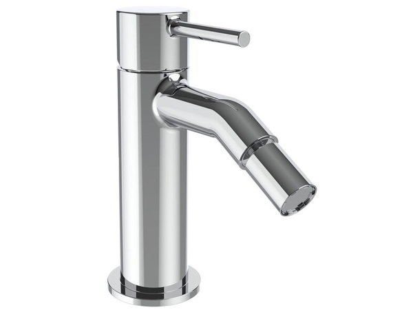 Phi bidet mixer