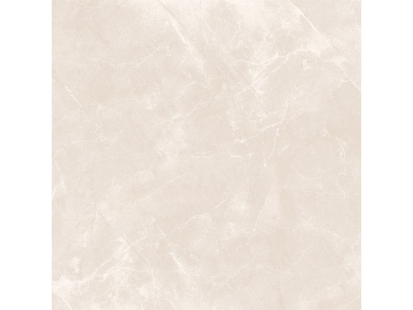 Senzo White MAT 120*120