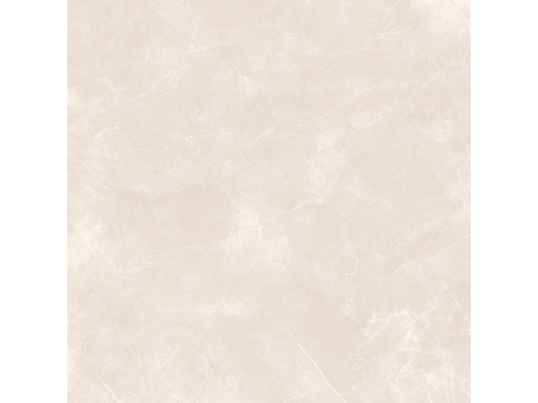 Senzo White MAT 120*120
