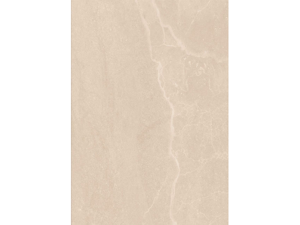 Kansas Beige 20mm R11 INDUSTRIAL 60*90