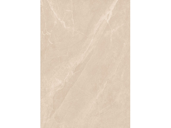 Kansas Beige 20mm R11 INDUSTRIAL 60*90