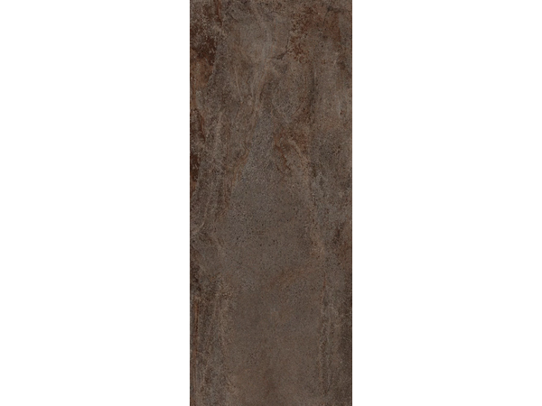 PORFIDO MARRONE NATURAL 1200X3000 5