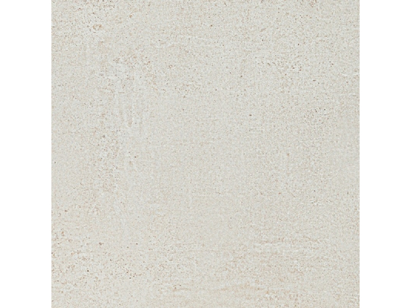 Sandio beige mat 59,8*59,8