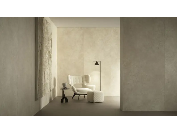 In-Side Terra Di Matera Natural 1200*3000   5+