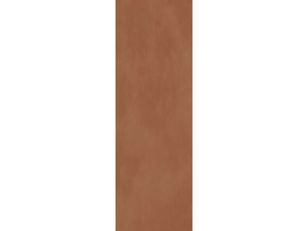 Calce Terracotta 1000*3000 5+