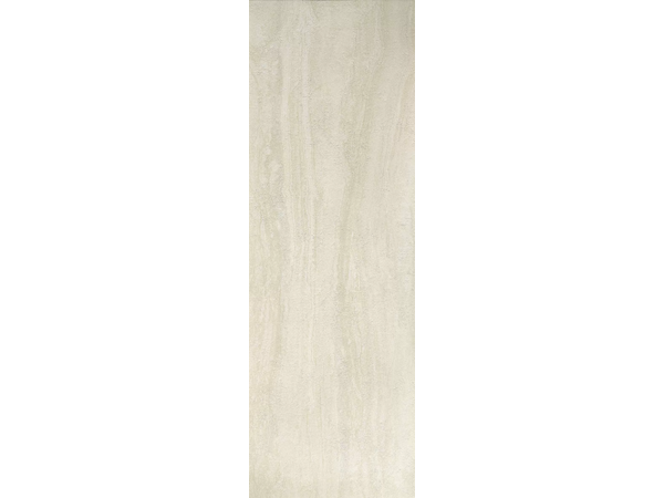 Naturali Marmi Travertino Navona Bocciardato  1000*3000 5