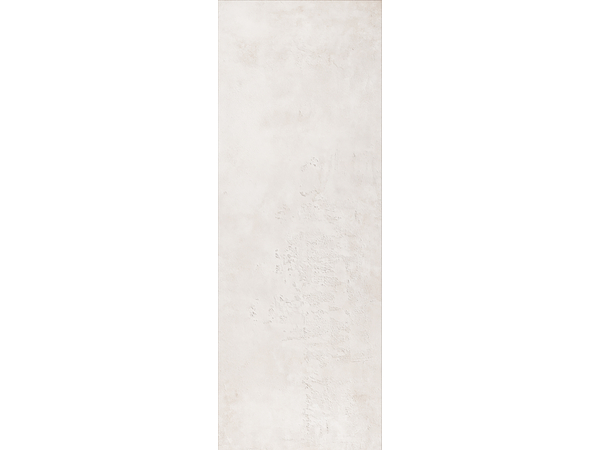Pure S - lime STR 32,8x89,8
