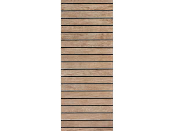 Rochelle Wood STR 29,8*74,8