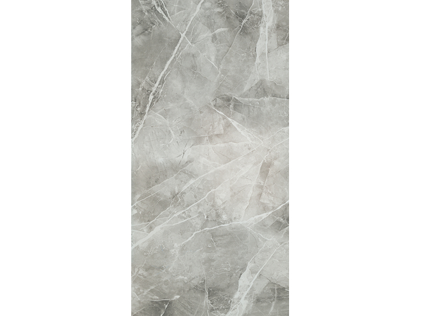 Veruno Grey MAT 119,8*59,8