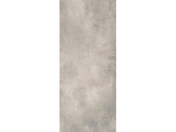 Vista Grey MAT 120*280