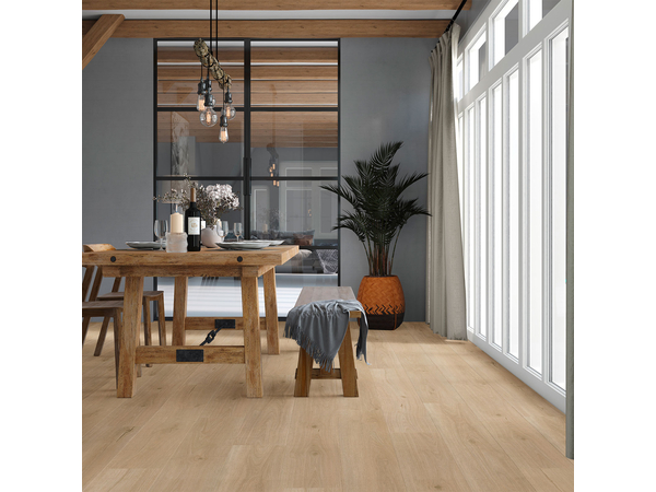 SPC Oak 7230