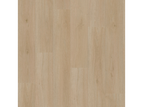 SPC Oak 7230