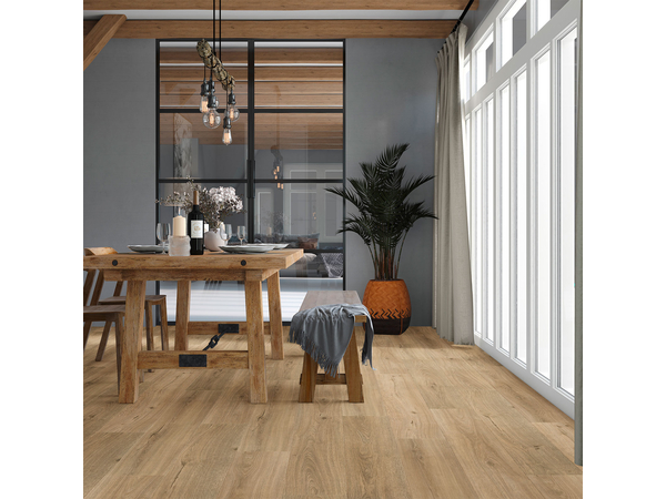 SPC Oak 7240