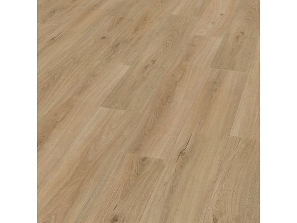 SPC Oak 7240