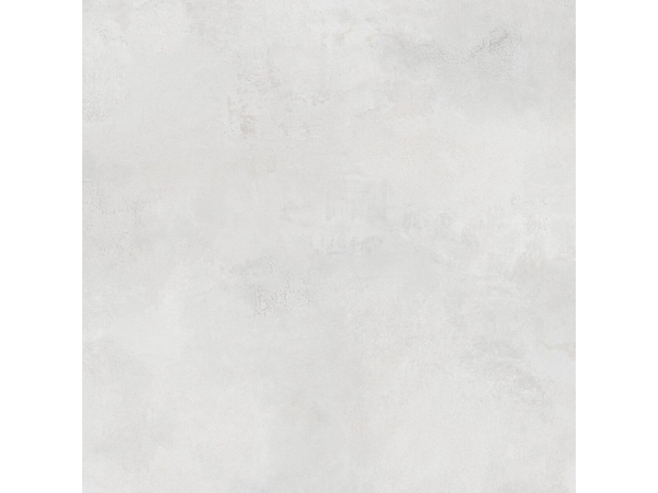 Nakano white LAP 59,8*59,8