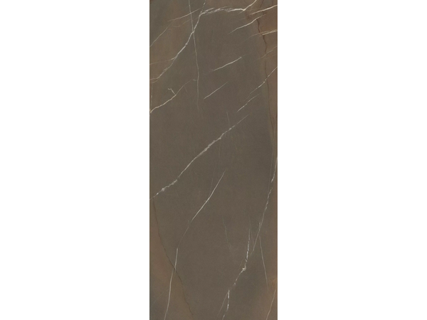 IN-SIDE Pietra Piasentina Taupe Fiamatto 1200*3000 5+