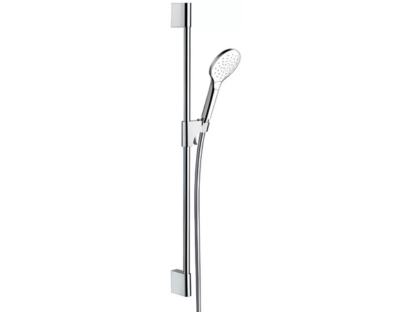 Prime 63 cm sliding bar with LONG LIFE flexible hose