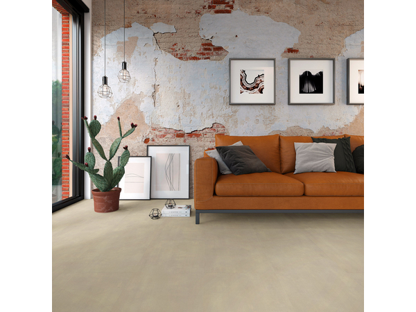 SPC Tile 1410
